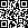 https://khabaronline.ir/xgkc7
