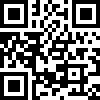 https://khabaronline.ir/xXvx