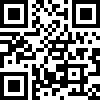 https://khabaronline.ir/xftqb
