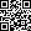 https://khabaronline.ir/x4JSG