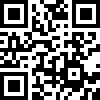 https://khabaronline.ir/xkv4p