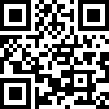 https://khabaronline.ir/xdhxv