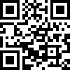 https://khabaronline.ir/x3H8f