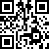 https://khabaronline.ir/xdrdH