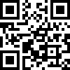 https://khabaronline.ir/x7YTr