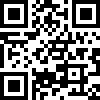 https://khabaronline.ir/xdjJr