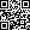 https://khabaronline.ir/x7dJz