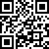 https://khabaronline.ir/x4z9n