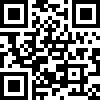 https://khabaronline.ir/xj9gZ