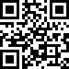 https://khabaronline.ir/x8cHW