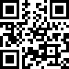 https://khabaronline.ir/x8QTC