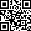 https://khabaronline.ir/x3SB