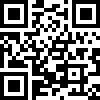 https://khabaronline.ir/xqq5L