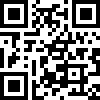 https://khabaronline.ir/x4J46