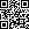 https://khabaronline.ir/xpB2s