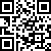 https://khabaronline.ir/x3KP6