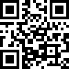 https://khabaronline.ir/x3mQY