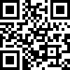 https://khabaronline.ir/x8j5v