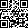 https://khabaronline.ir/xjTQS