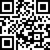 https://khabaronline.ir/x3pgt