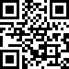 https://khabaronline.ir/xnvgv