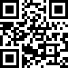 https://khabaronline.ir/xj3Nr