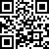 https://khabaronline.ir/x8bNc