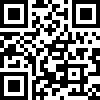 https://khabaronline.ir/x42YJ