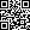 https://khabaronline.ir/x8hPY