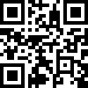 https://khabaronline.ir/x4M6p