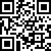https://khabaronline.ir/xgg7t