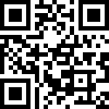 https://khabaronline.ir/x5RxM