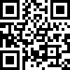 https://khabaronline.ir/xpdBq