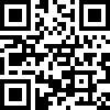 https://khabaronline.ir/xmqQZ
