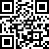 https://khabaronline.ir/xdq57