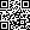 https://khabaronline.ir/x7tW9