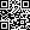 https://khabaronline.ir/x6Dxx