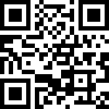 https://khabaronline.ir/xdvLf