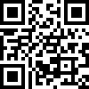 https://khabaronline.ir/xg7W6