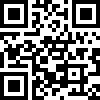 https://khabaronline.ir/xkVzH