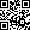 https://khabaronline.ir/x7tYM
