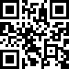 https://khabaronline.ir/xfd45