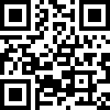 https://khabaronline.ir/xpDB7