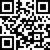 https://khabaronline.ir/xkCTQ