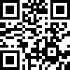 https://khabaronline.ir/xjwPK