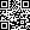 https://khabaronline.ir/x3zyD