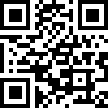 https://khabaronline.ir/x6fhq