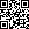 https://khabaronline.ir/x7P3x