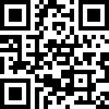 https://khabaronline.ir/xkDJt
