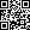 https://khabaronline.ir/xdsRG